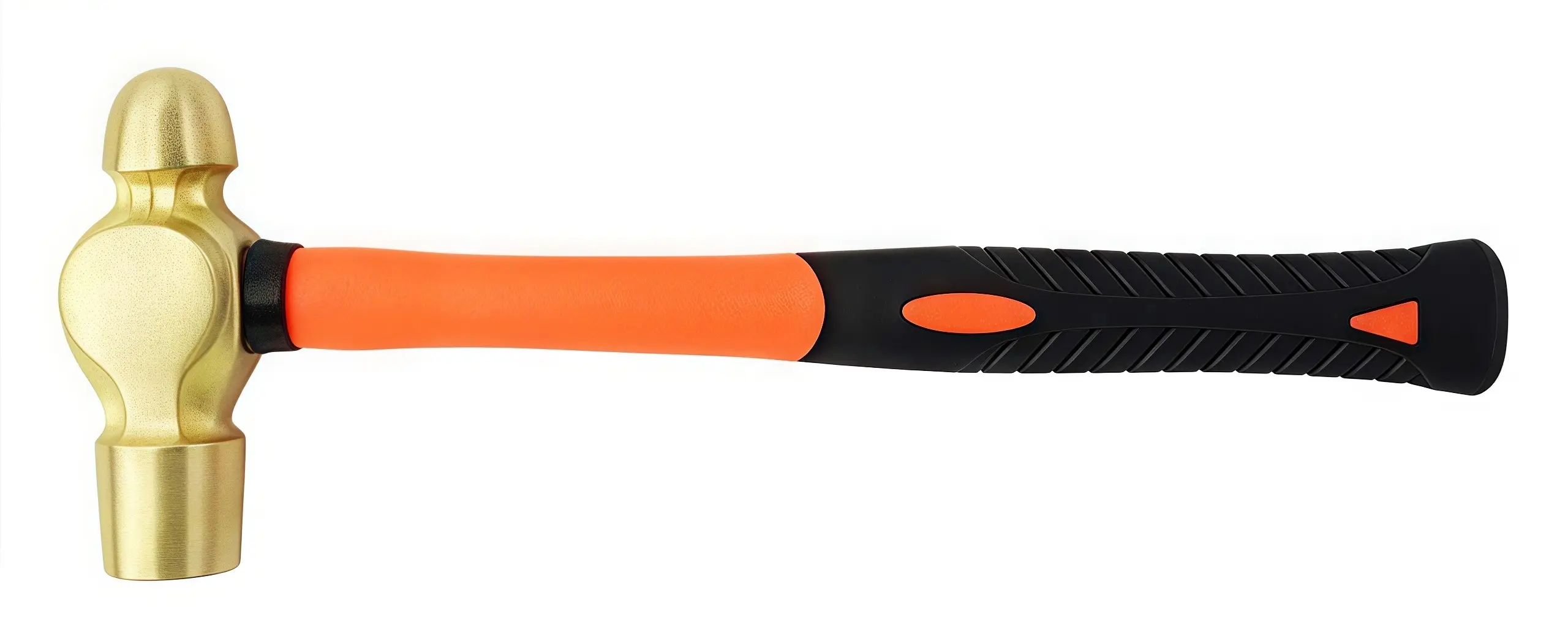 DeepLink Non-Sparking Hammers: Safety Tools in High-Risk Scenarios