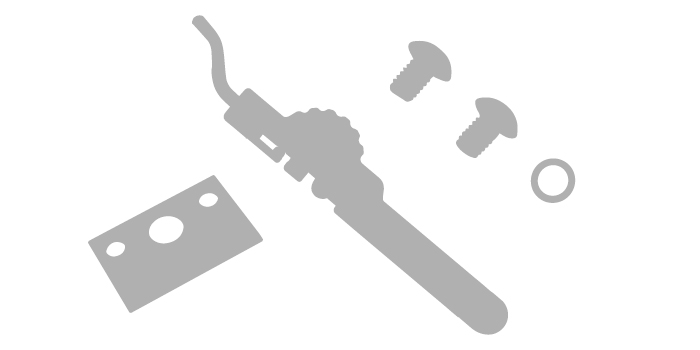 Cutting