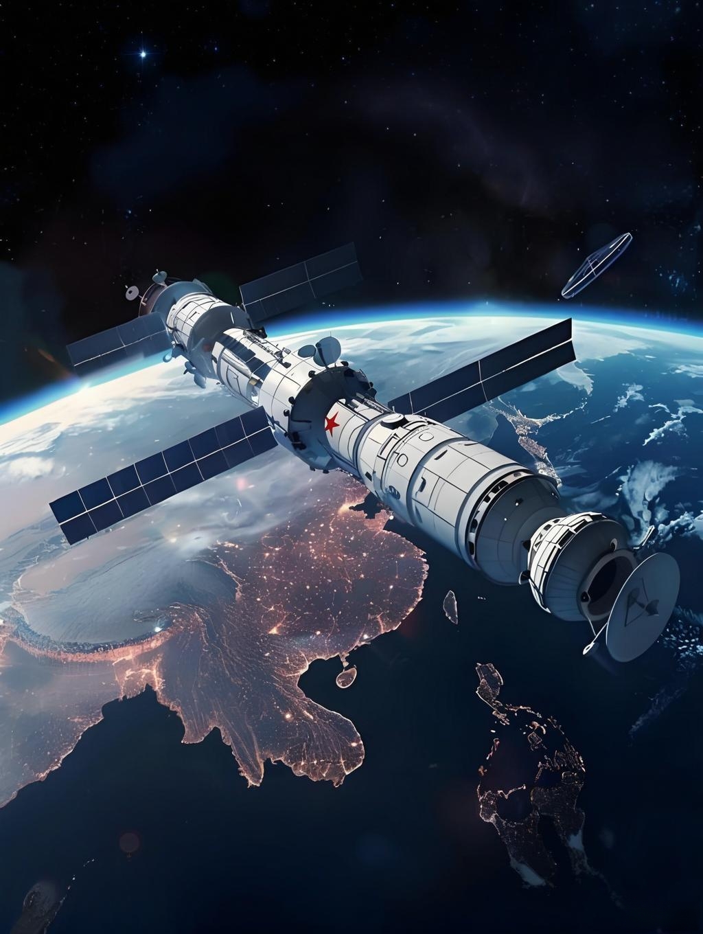 Aerospace & Aviation