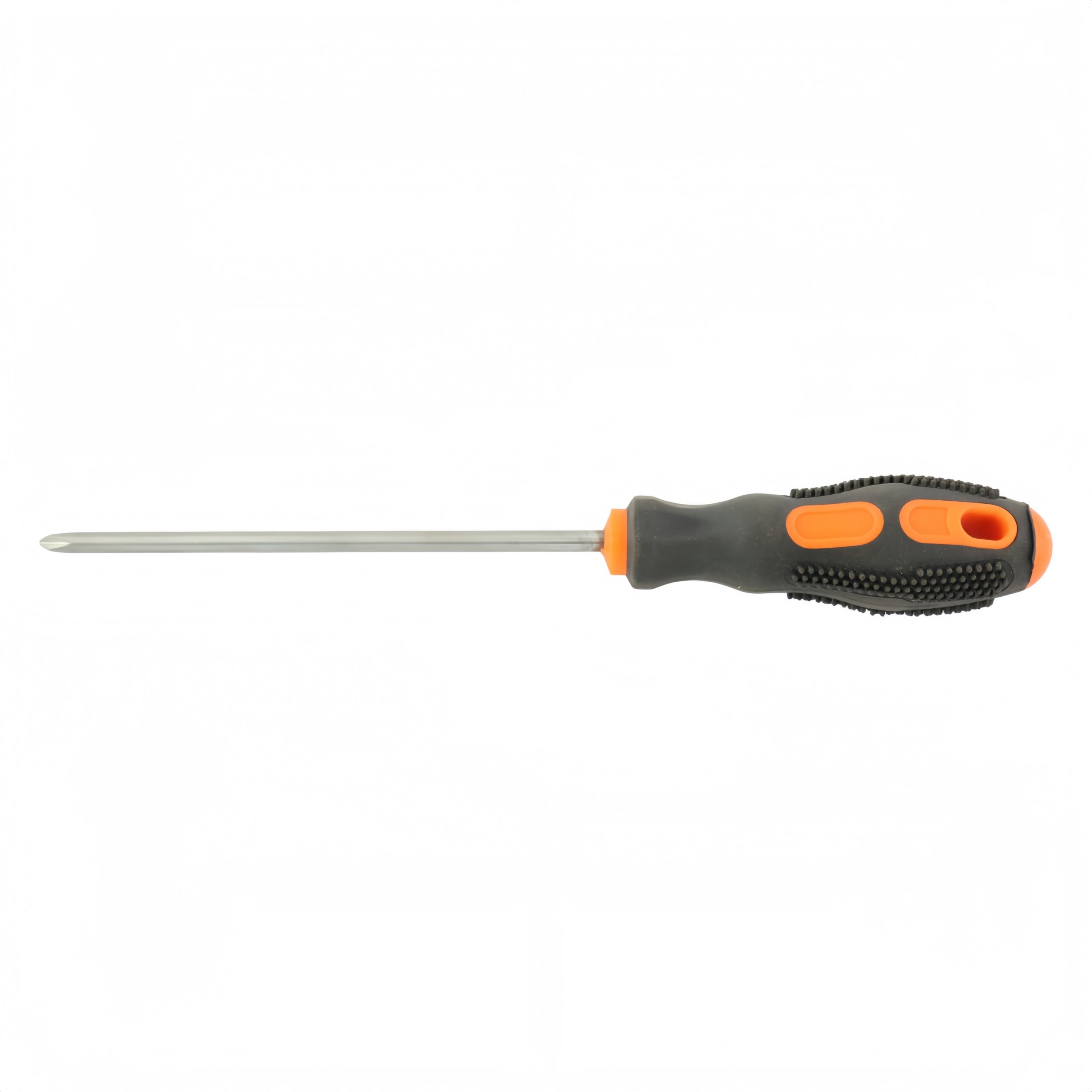Precision Hand Tools Corrosion Resistance 304 Stainless Steel Phillips Screwdriver