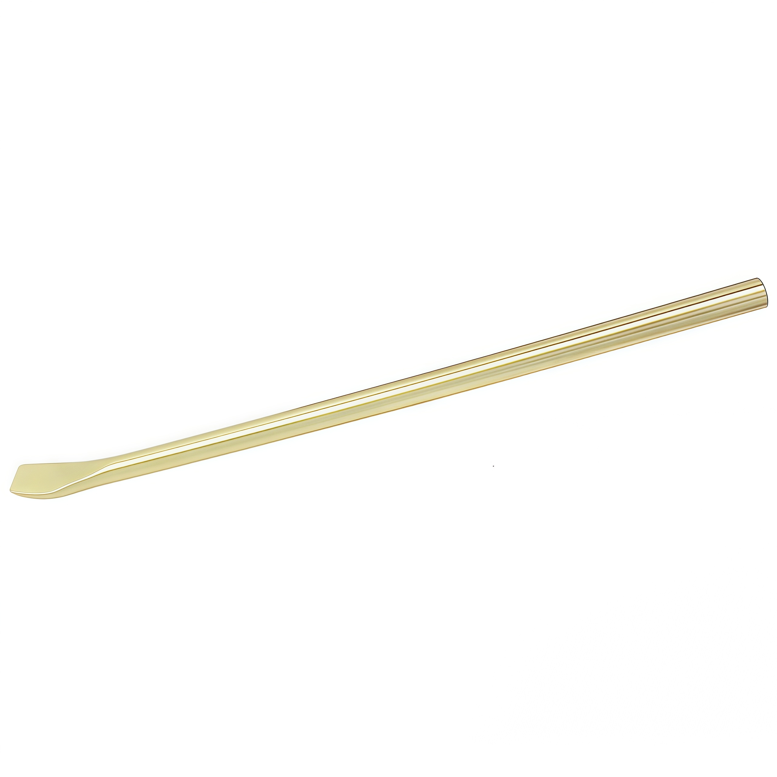 IMPA 615831/615832 Global best - seller No Spark Safety Aluminum alloy Solid Bar