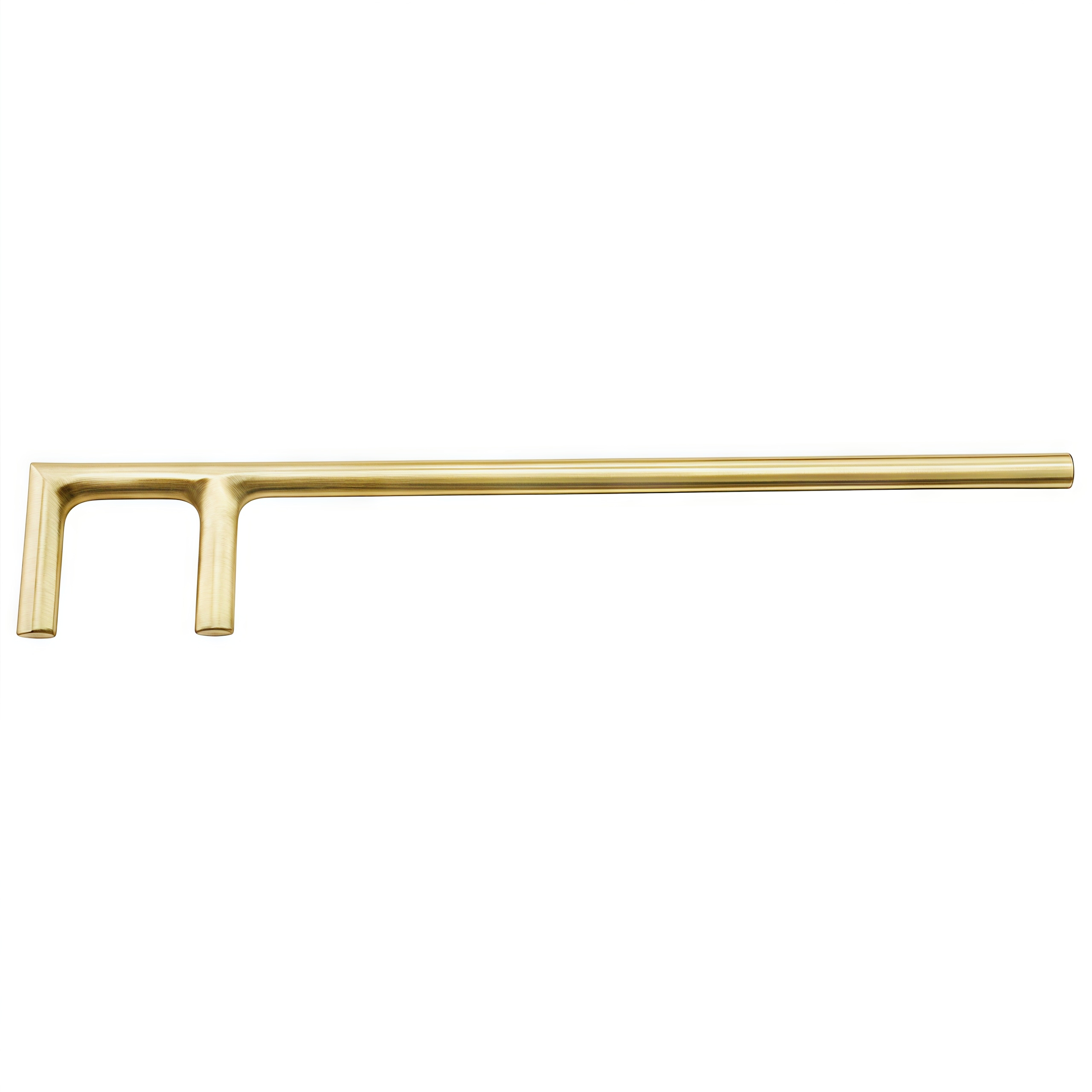 High Quality Non-Sparking Manual F Type Valve Handle