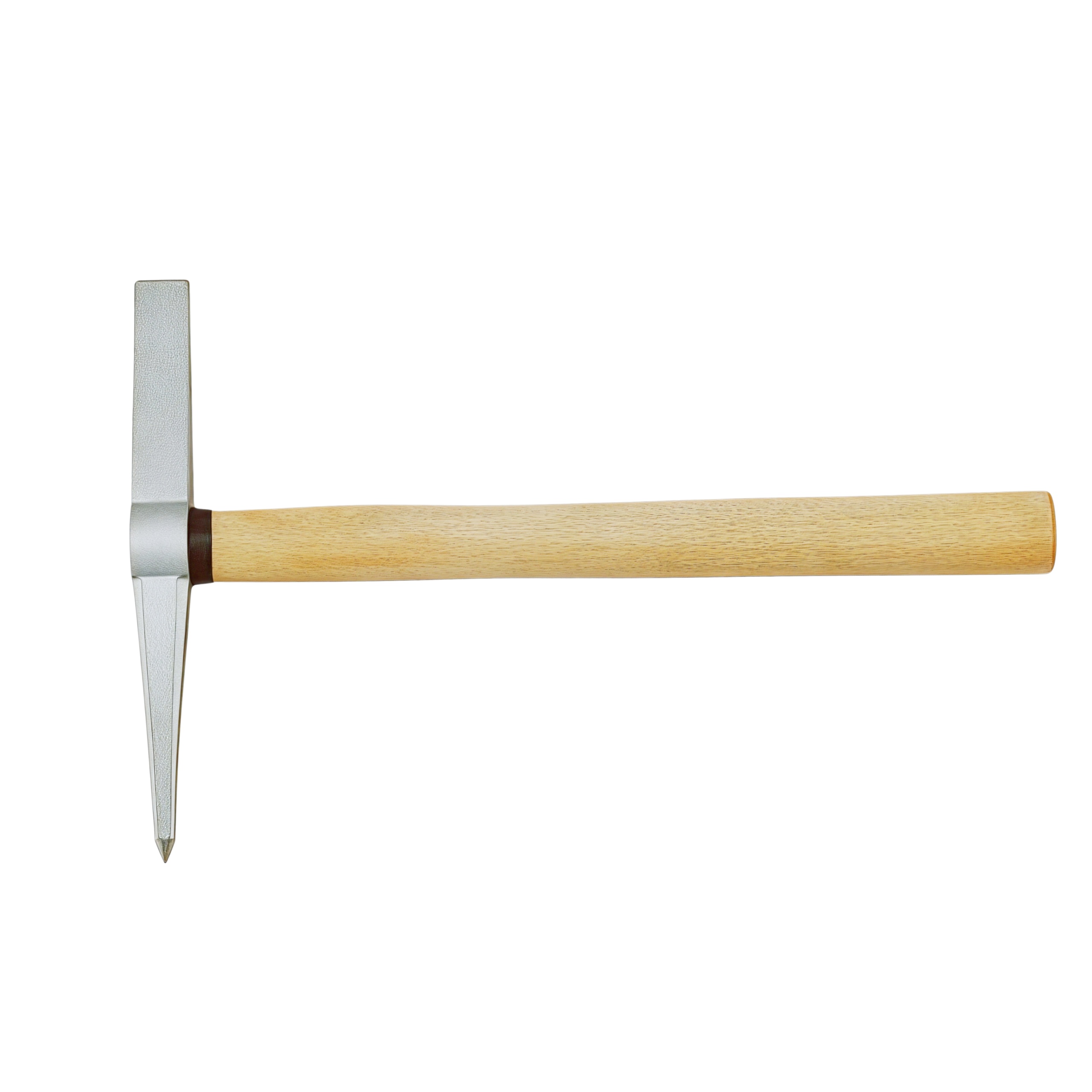 Hot Selling Multifunctional 304 stainless steel Welder's Hammer
