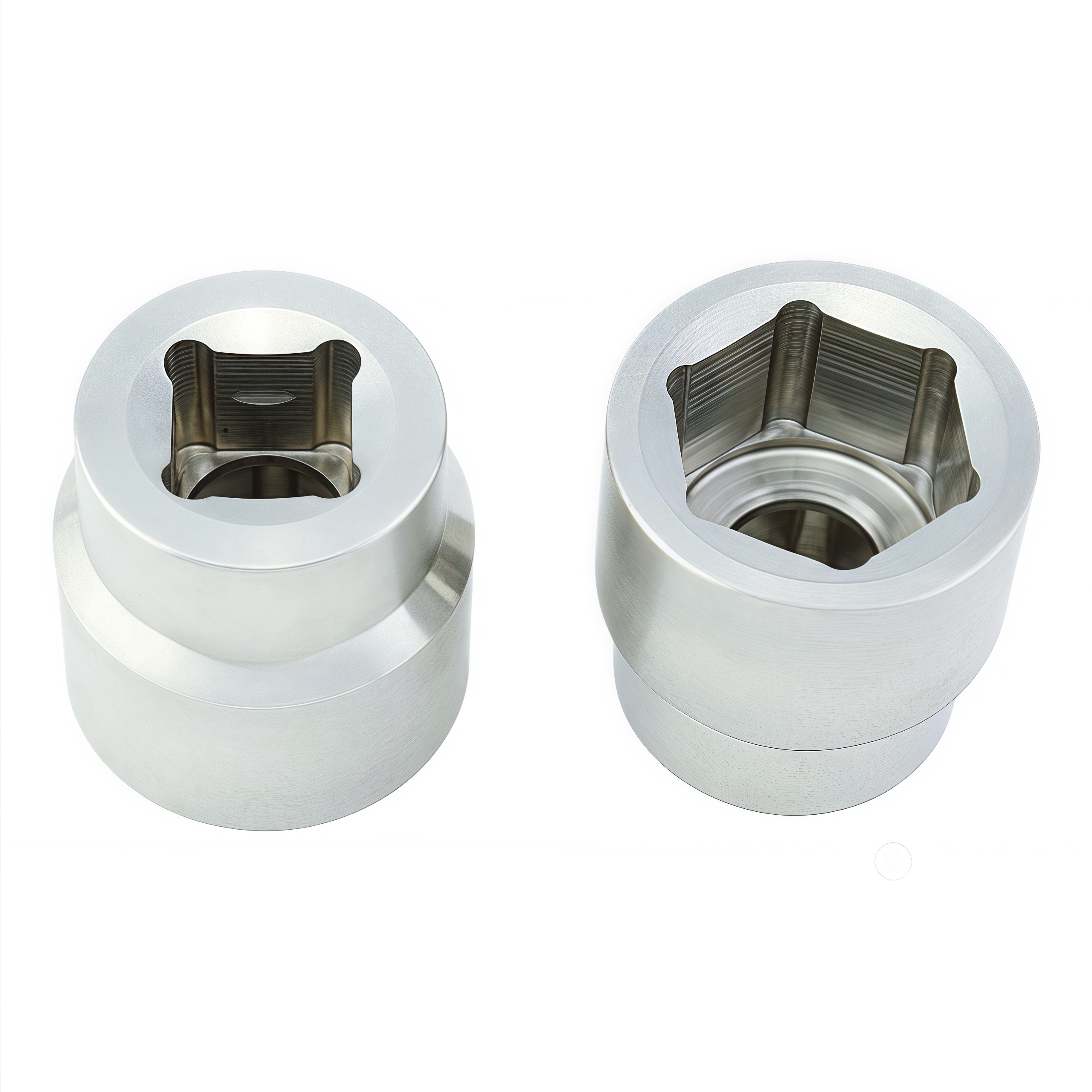 Hot Sale Corrosion Resistance 304 stainless steel Socket 1/2''