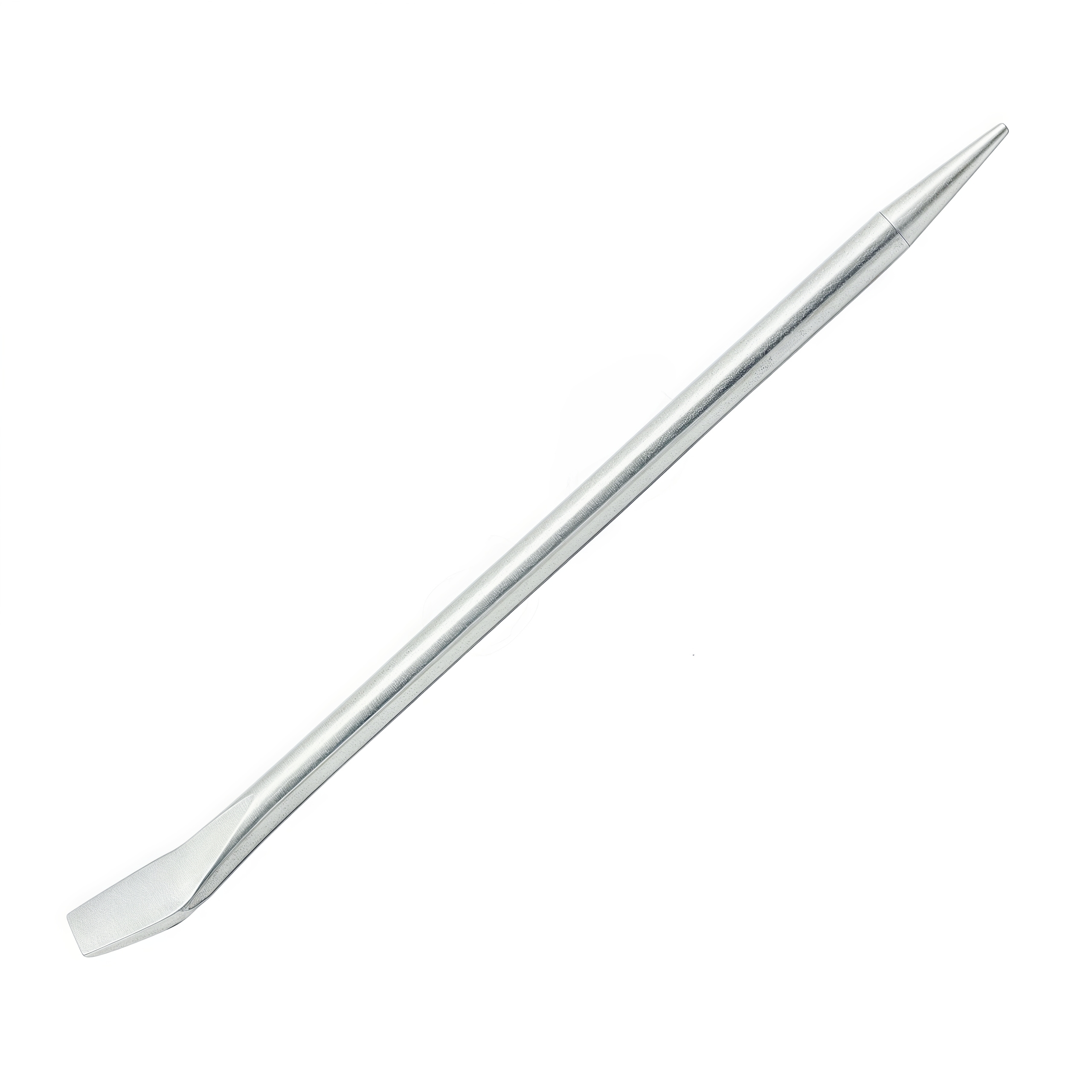Multiple Specifications Corrosion Resistance 304 Stainless Steel Pinch bar