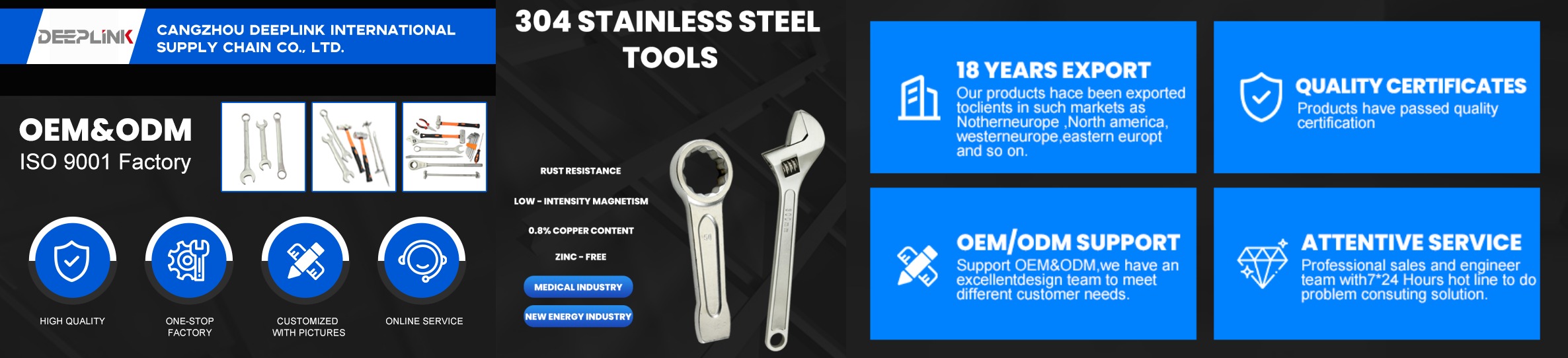 1/2'' socket tool kit from 40+ years China tool factory